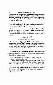 JOURNAL ASIATIQUE PAR J. CANTINEAU 1927_000446
